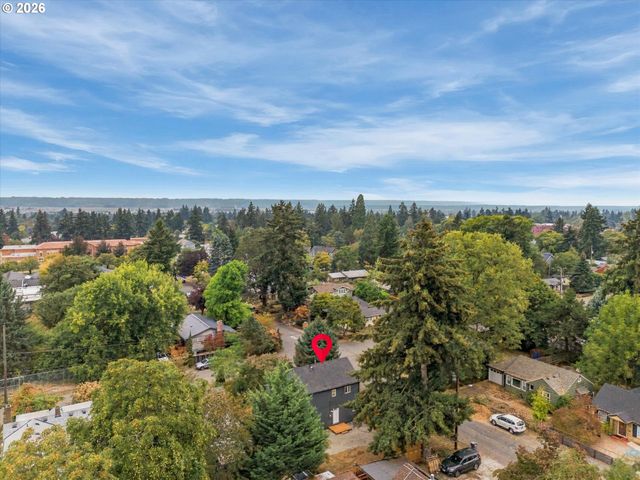 5390 Ne SKIDMORE St, Portland, OR 97218