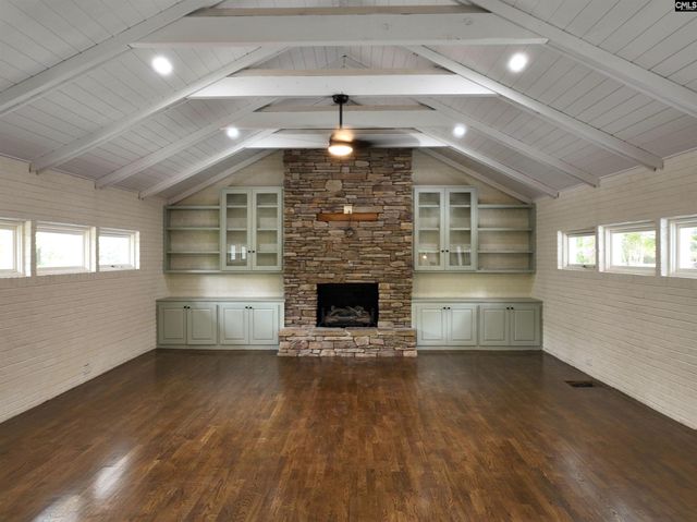 4306 Trenholm, Columbia, SC 29206