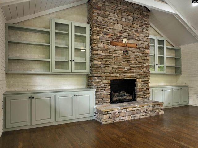 4306 Trenholm, Columbia, SC 29206
