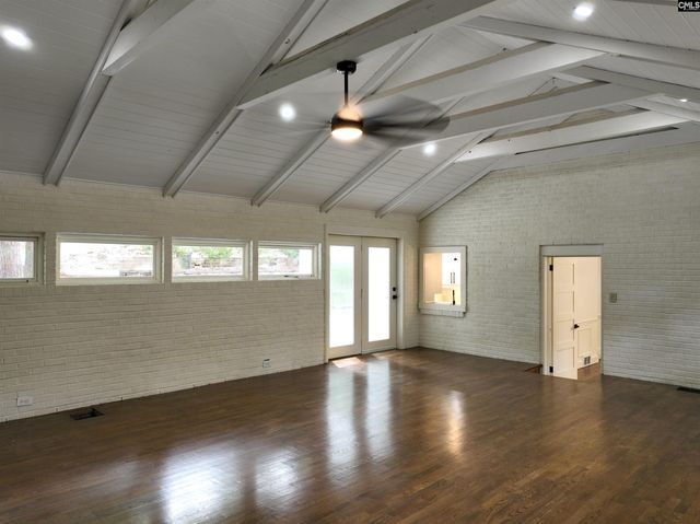 4306 Trenholm, Columbia, SC 29206