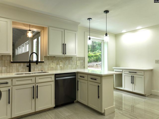 4306 Trenholm, Columbia, SC 29206