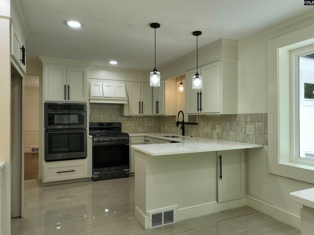 4306 Trenholm, Columbia, SC 29206