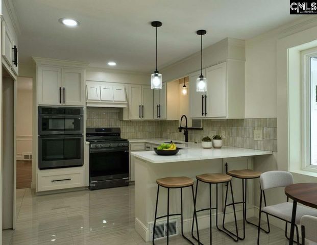 4306 Trenholm, Columbia, SC 29206
