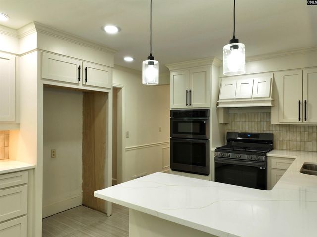 4306 Trenholm, Columbia, SC 29206