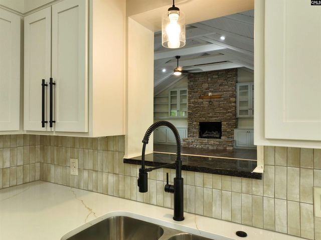 4306 Trenholm, Columbia, SC 29206