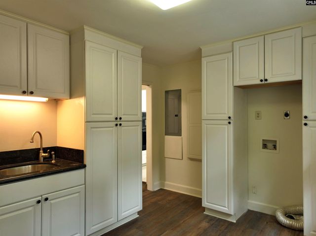 4306 Trenholm, Columbia, SC 29206