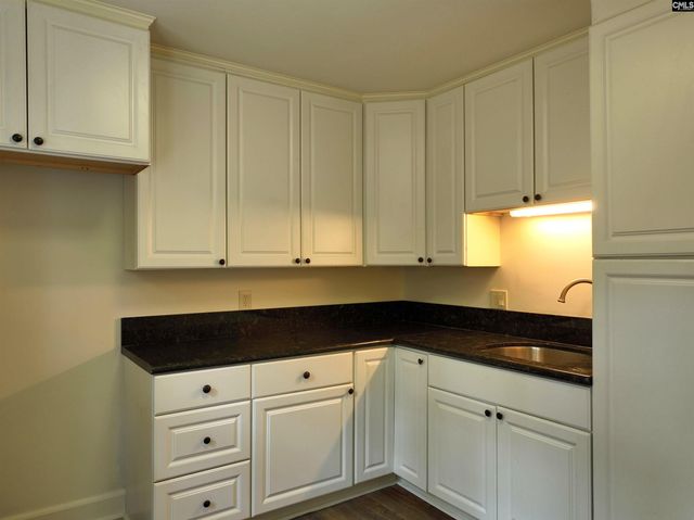 4306 Trenholm, Columbia, SC 29206