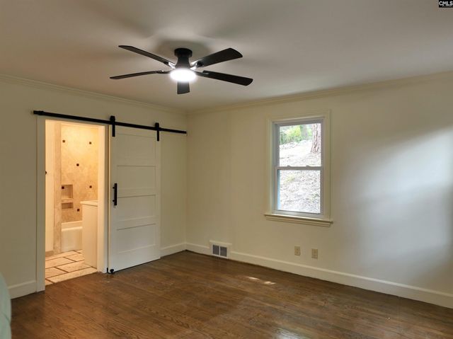 4306 Trenholm, Columbia, SC 29206