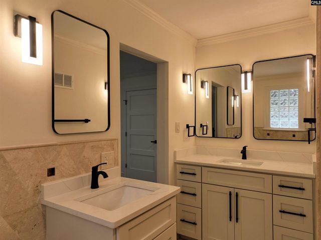 4306 Trenholm, Columbia, SC 29206
