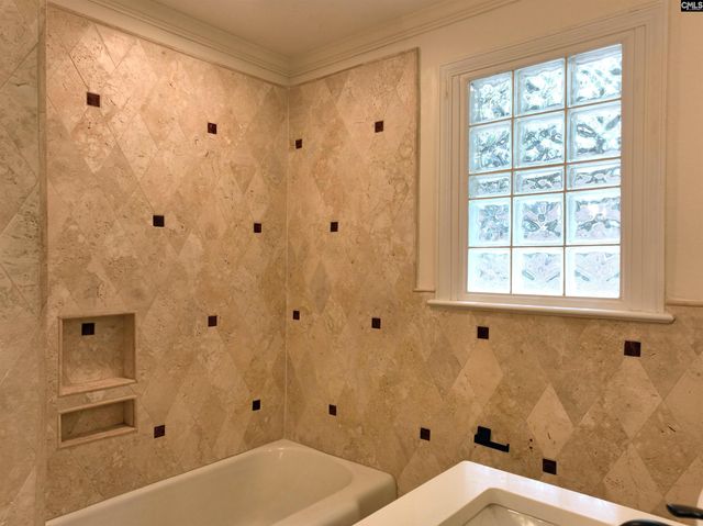 4306 Trenholm, Columbia, SC 29206