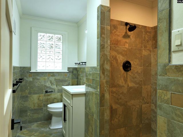 4306 Trenholm, Columbia, SC 29206
