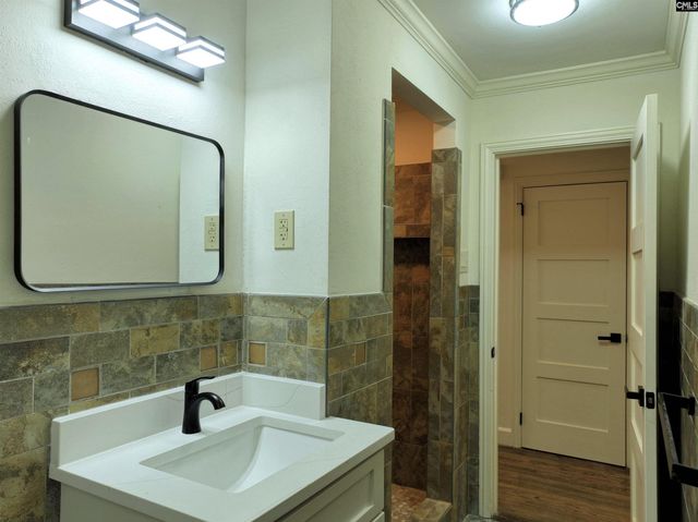 4306 Trenholm, Columbia, SC 29206