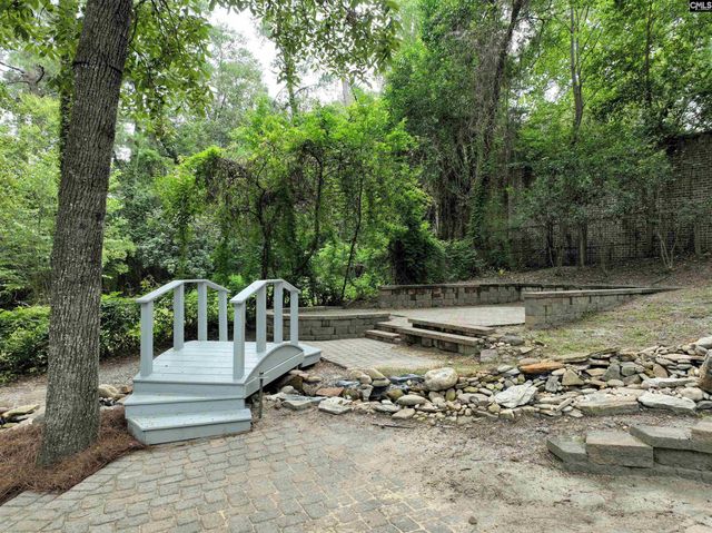 4306 Trenholm, Columbia, SC 29206