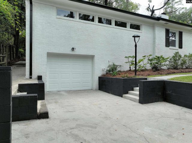 4306 Trenholm, Columbia, SC 29206