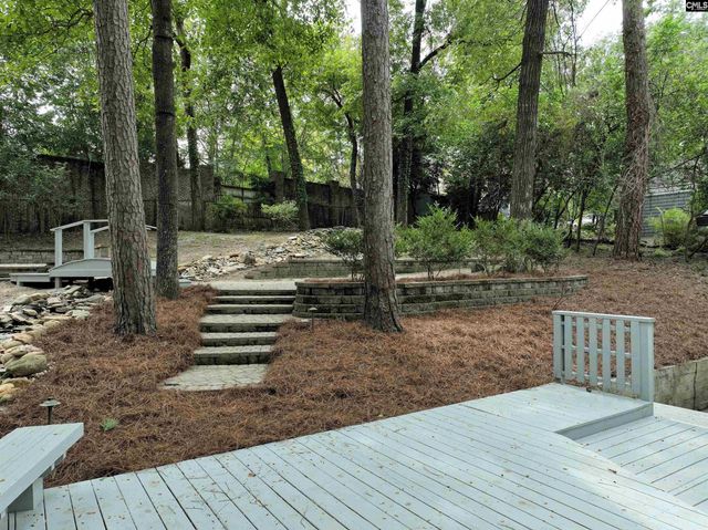 4306 Trenholm, Columbia, SC 29206