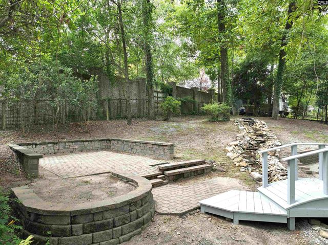4306 Trenholm, Columbia, SC 29206