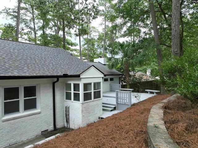 4306 Trenholm, Columbia, SC 29206