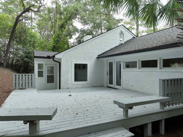 4306 Trenholm, Columbia, SC 29206