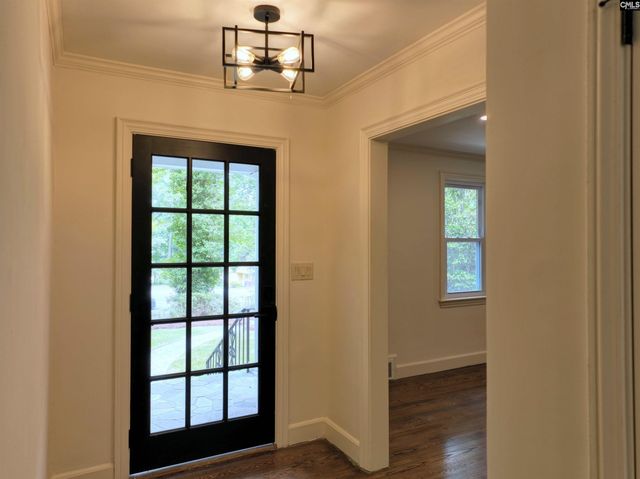 4306 Trenholm, Columbia, SC 29206