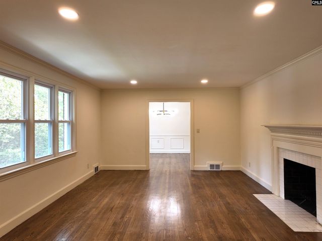 4306 Trenholm, Columbia, SC 29206