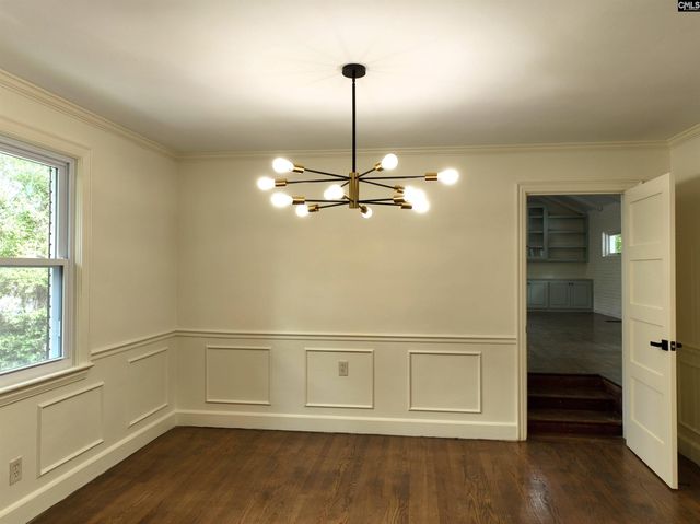 4306 Trenholm, Columbia, SC 29206