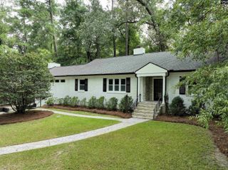 4306 Trenholm, Columbia, SC 29206