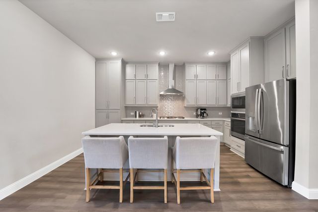 1837 Averi Lane, Farmers Branch, TX 75234