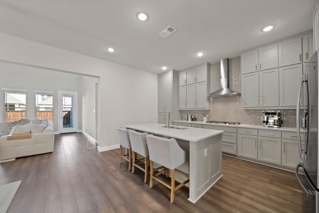 1837 Averi Lane, Farmers Branch, TX 75234