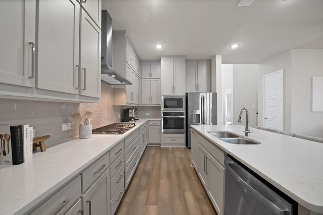 1837 Averi Lane, Farmers Branch, TX 75234