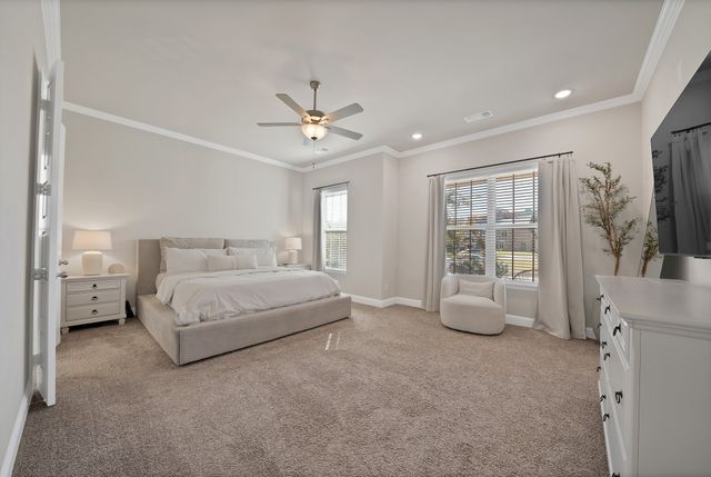 1837 Averi Lane, Farmers Branch, TX 75234