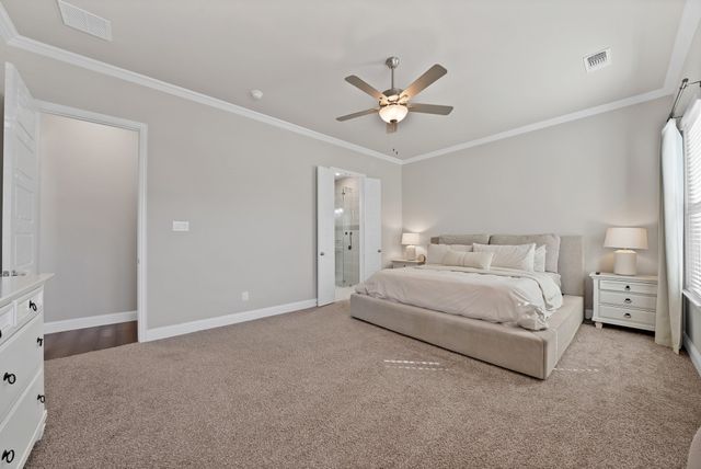 1837 Averi Lane, Farmers Branch, TX 75234