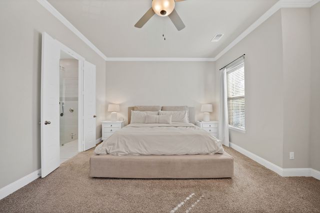 1837 Averi Lane, Farmers Branch, TX 75234