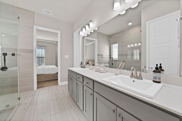 1837 Averi Lane, Farmers Branch, TX 75234