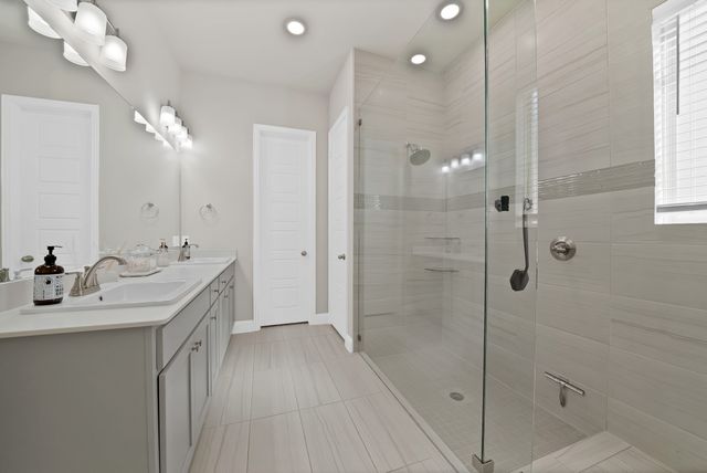 1837 Averi Lane, Farmers Branch, TX 75234