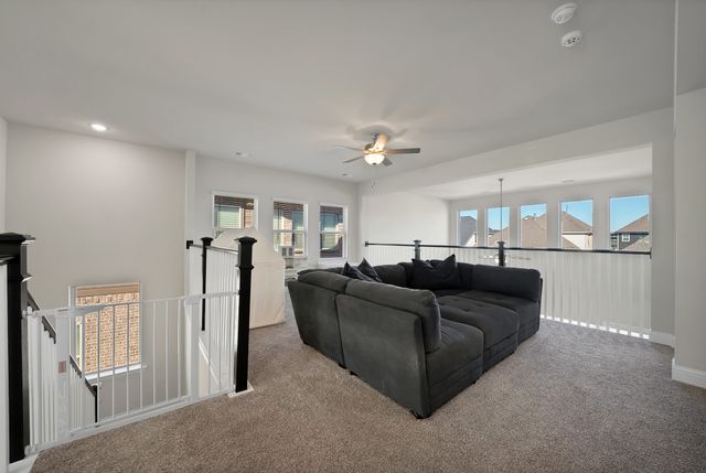 1837 Averi Lane, Farmers Branch, TX 75234