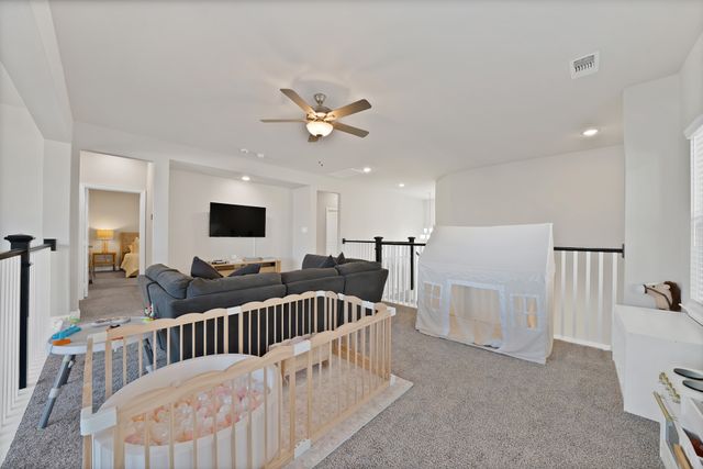1837 Averi Lane, Farmers Branch, TX 75234