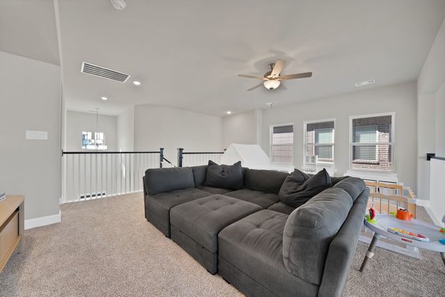 1837 Averi Lane, Farmers Branch, TX 75234