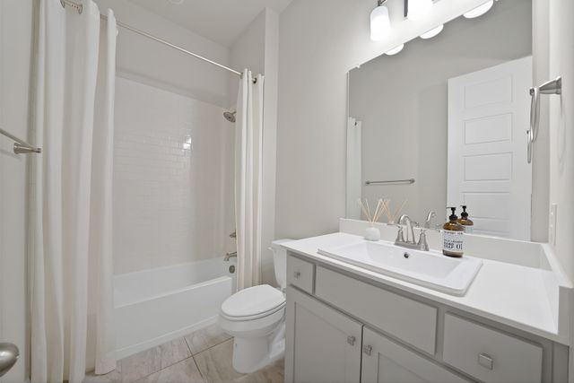 1837 Averi Lane, Farmers Branch, TX 75234