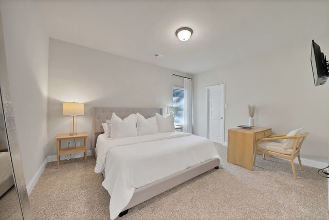 1837 Averi Lane, Farmers Branch, TX 75234