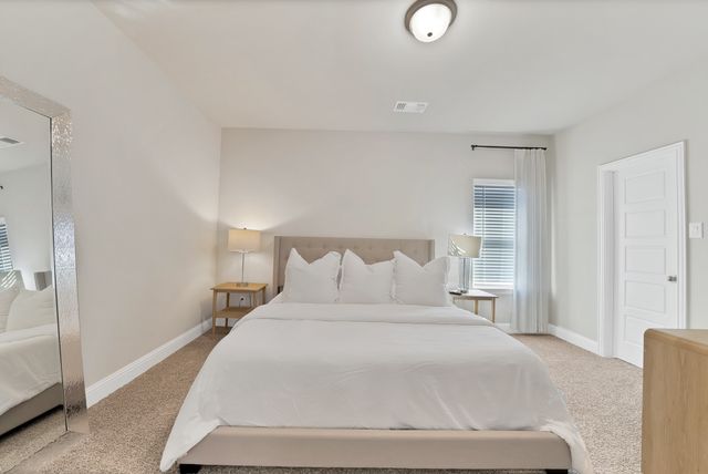 1837 Averi Lane, Farmers Branch, TX 75234
