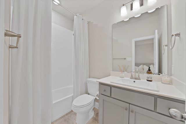 1837 Averi Lane, Farmers Branch, TX 75234