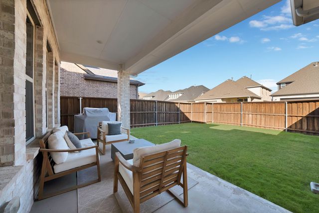 1837 Averi Lane, Farmers Branch, TX 75234