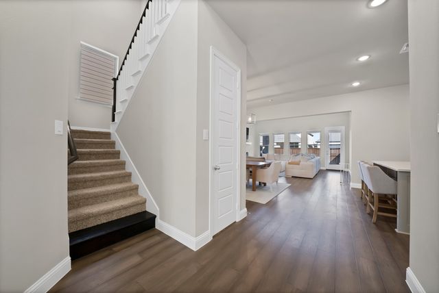 1837 Averi Lane, Farmers Branch, TX 75234