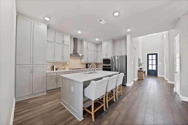 1837 Averi Lane, Farmers Branch, TX 75234