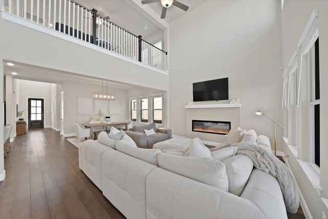 1837 Averi Lane, Farmers Branch, TX 75234