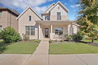 1837 Averi Lane, Farmers Branch, TX 75234
