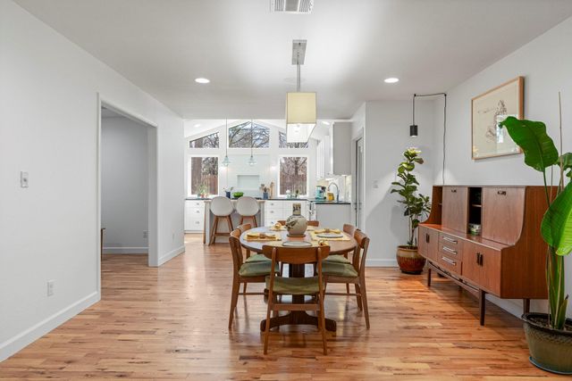 6003 WOODVIEW Ave, Austin, TX 78757