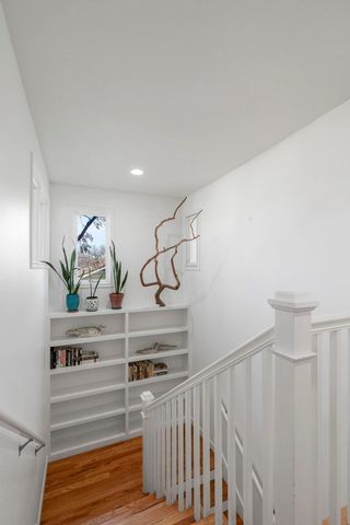 6003 WOODVIEW Ave, Austin, TX 78757