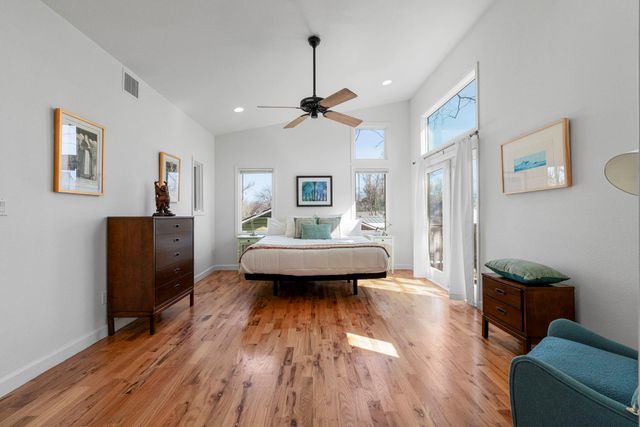 6003 WOODVIEW Ave, Austin, TX 78757