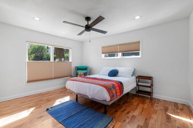 6003 WOODVIEW Ave, Austin, TX 78757